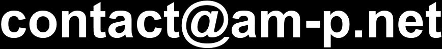 Email am&p